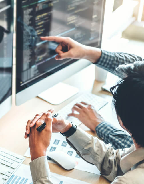 株式会社Gluettt代表〇〇